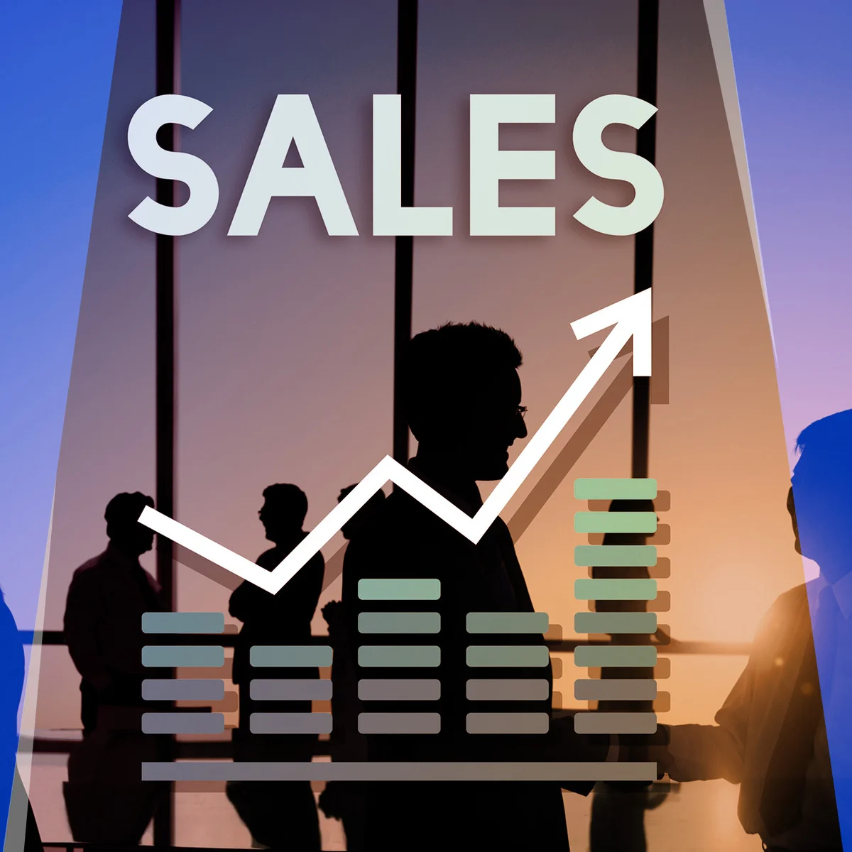 Sales Executive role at Unicorn Sorter